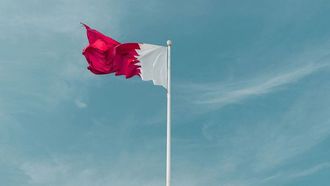 Qatar's Mulls New Visa For Global Talent