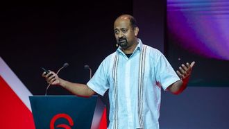 تأثير التصوير الفوتوغرافي على الحفظ