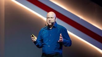 استكشاف رواية القصص المرئية في Xposure 2024