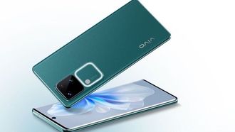 Vivo V30: A New Era In Mobile Photography