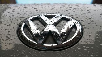 دعاوى قضائية ضد فولكس فاجن بسبب حريق