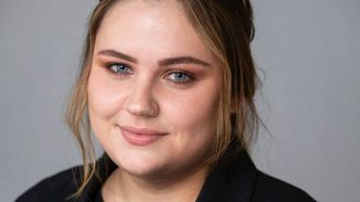 New PR Team Member At Volvo UK