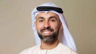 Waha Capital's Dividend & Board Boost