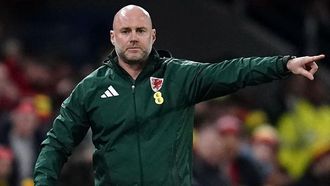Wales' Bright Future Post-Euro 2024