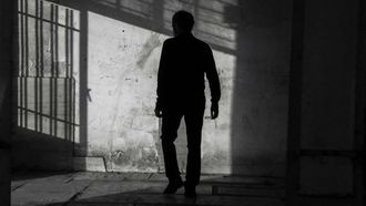 المشي ١٠٠٠٠ خطوة لصحة القلب