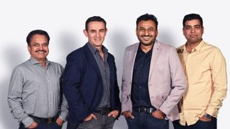 Warner Music's Strategic GMJ Deal