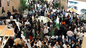 Wasl Tower A Sells Out In 36 Hours