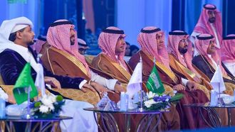 مبادرات جديدة لمكافحة النفايات