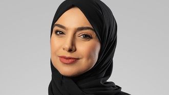 Water Security Key To Global Prosperity