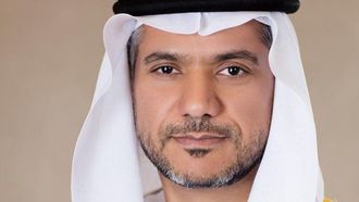 الأمن المائي مفتاح الرخاء العالمي