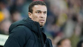 Watford Draws 1-1 With Swansea After Setback