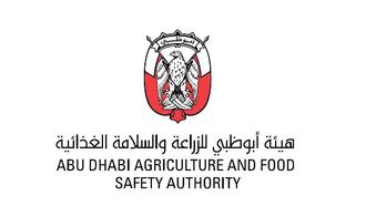 نصائح للسلامة الجوية لمزارع أبوظبي