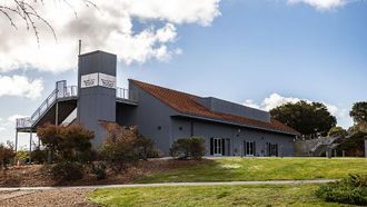 2024 SpeedTour Season Opener Mixer