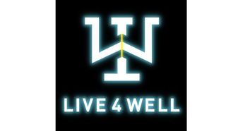 $20M Investment In Web3 Wellness By Family Office