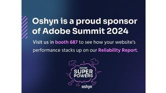 Oshyn's New Website Reliability Tool