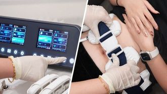 V Aesthetics Launches Weight Solutions