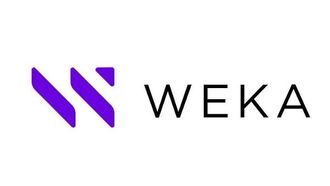 WEKA's New AI Data Platform