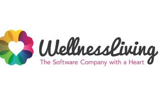 WellnessLiving Boosts Martial Arts School