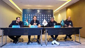 انطلاق بطولة تحت 23 سنة بالأحساء