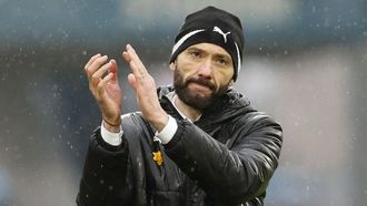 West Brom's Thrilling Comeback Win