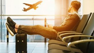 Why You Need Travel Insurance