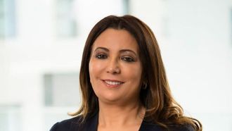 الحائز على جائزة نوبل ينضم إلى جامعة نيويورك م