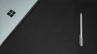 Windows 11 يطرح تحديث ميزات الذكاء الاصطناعي