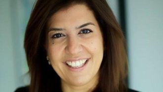 Women's Work Return Boosts MENA GDP