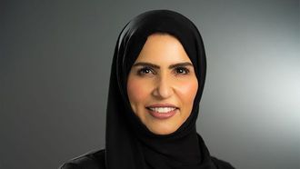 تمكين المرأة يعزز التقدم العالمي