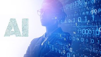 Women Leading AI's Future