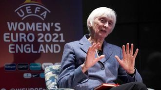 Diversifying Women's Football: A Progress Report