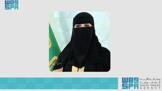 جدة تحتفل بيوم متلازمة داون والتوحد