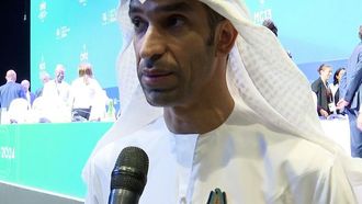 تعزيز المبادئ الأساسية لمنظمة التجارة العالمية في أبوظبي