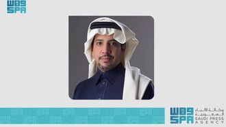 تحرك عالمي عاجل بشأن المياه