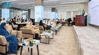 اليوم العالمي للحياة البرية: الابتكارات الرقمية