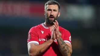 توقف عرض ريكسهام الترويجي في التعادل