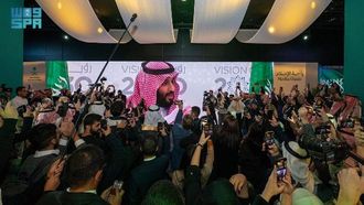 Media Oasis Eyes WSIS 2024 Prize