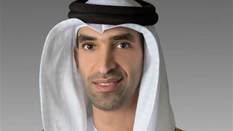 مؤتمر منظمة التجارة العالمية ينتهي بإعلان رئيسي