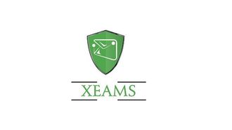 Xeams Version 9.1: Enhanced Email Security