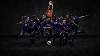 Y-3 & Real Madrid's New Matchwear Line