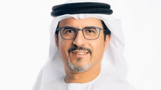 Yahsat's Historic Financial Success In 2023