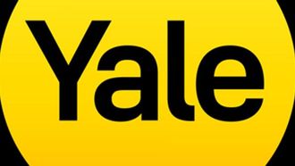 Yale's New Safety Steps: Smart Shops & App