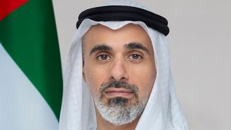 مشروع قناة ياس يعزز الإسكان في أبوظبي