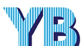 Yeebo Sells Stake In Nantong Jianghai