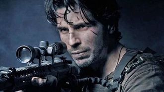 Yodha Booking Faces Low Response