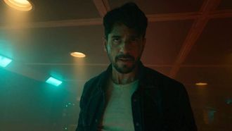 Yodha Faces Box Office Decline