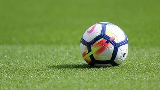 York Beats Chesterfield In Key Match