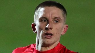 خوف الهبوط في يورك بعد خسارة فيلد