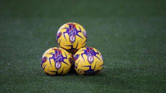 York Beats Aldershot In Late Drama