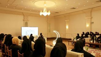 Zakat's Importance Highlighted In Ramadan